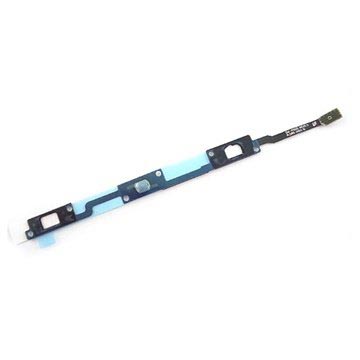 Samsung Galaxy Note 101 2014 Edition Ui Board huismerk kopen in de aanbieding