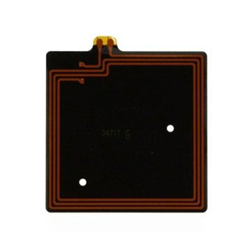 Sony Xperia Z1 Compact Nfc Antenne huismerk kopen in de aanbieding