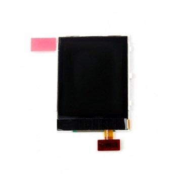 Nokia 2720 Fold 7020 Lcd Display Buiten huismerk kopen in de aanbieding