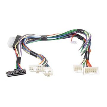 Audio2Car Toyota huismerk kopen in de aanbieding