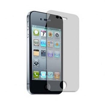 Iphone 44S Displayfolie huismerk kopen in de aanbieding