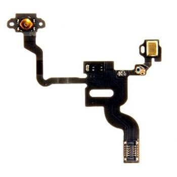 Iphone 4 Compatibele Light Sensor Kabel Flexkabel huismerk kopen in de aanbieding