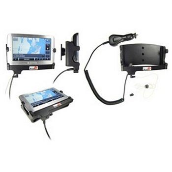 Navigon 8110 Actieve Houder Brodit huismerk kopen in de aanbieding