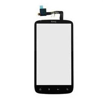 Htc Sensation Display Glas Touch Screen huismerk kopen in de aanbieding