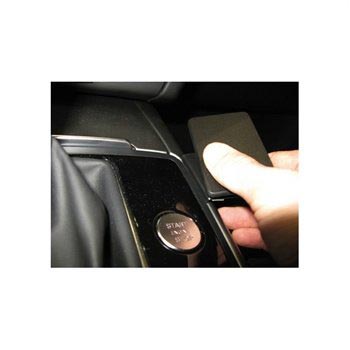 Brodit 834565 Proclip Audi A7 11 16 huismerk kopen in de aanbieding