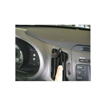Brodit 854557 Proclip Kia Sportage 11 16 huismerk kopen in de aanbieding