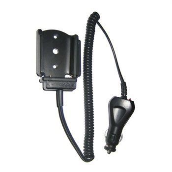 Nokia 5110 Actieve Houder Brodit huismerk kopen in de aanbieding