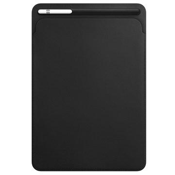 Apple MPU62ZM-A 10.5  Sleeve case Zwart tabletbehuizing