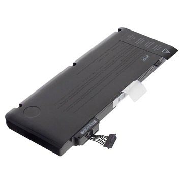 Macbook Pro 13 Compatibel Laptop Batterij Mb990Xxa Mb991Xxa 5800Mah huismerk kopen in de aanbieding