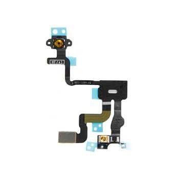 Iphone 4S Light Sensor Kabel Flexkabel huismerk kopen in de aanbieding