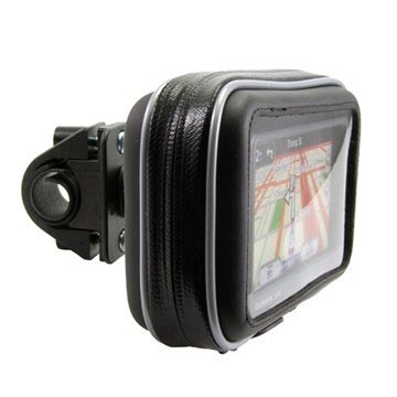 Arkon Gps032 Water Resistant Gps Bike Mount Case 43 huismerk kopen in de aanbieding Arkon Gps032 Water Resistant Gps Bike Mount Case 43 huismerk kopen in de aanbieding