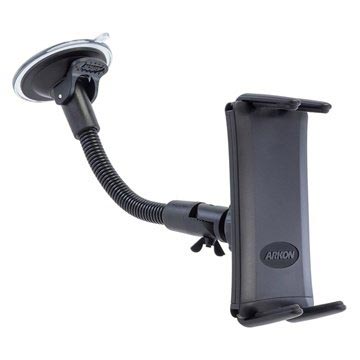 Arkon Sm620 Slim Grip Ultra Autohouder Windshield Dashboard Mount huismerk kopen in de aanbieding