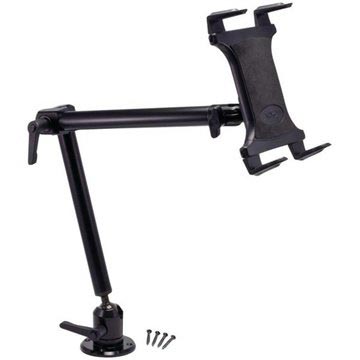 Arkon Tab803 Heavy Duty Universal Tablet Houder 4 Hole Drill Base Mount huismerk kopen in de aanbieding