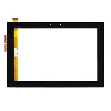 Asus Eee Pad Transformer Tf101 Displayglas Touchscreen huismerk kopen in de aanbieding