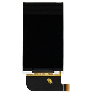 Asus Zenfone 4 Lcd Display huismerk kopen in de aanbieding