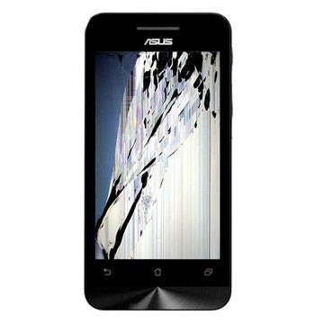Asus Zenfone 4 Lcd Display Reparatie huismerk kopen in de aanbieding