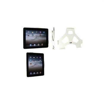 Ipad Monitor Houder Brodit Wit huismerk kopen in de aanbieding