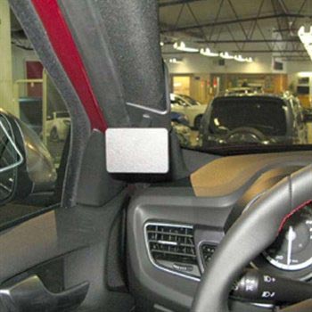 Brodit 804586 Proclip Alfa Romeo Giulietta 10 16 huismerk kopen in de aanbieding
