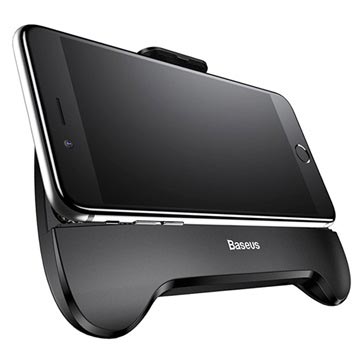 Baseus Game Controller Houder Powerbank Voor Smartphones 2000Mah huismerk kopen in de aanbieding