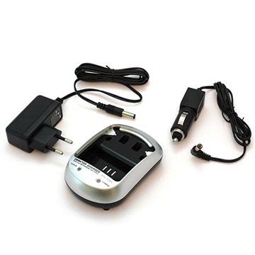 Batterij Lader Premier Ds 8340 Ds 8350 Ds 8650 Ds 888 Ds A350 huismerk kopen in de aanbieding