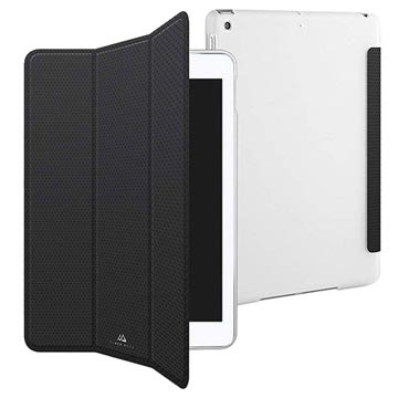 Black Rock Pure Ipad 97 20172018 Folio Case Zwart huismerk kopen in de aanbieding Black Rock Pure Ipad 97 20172018 Folio Case Zwart huismerk kopen in de aanbieding