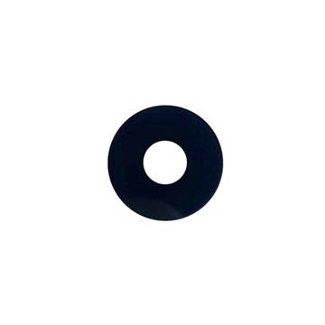 Camera Lens Glas Voor Blackberry Keyone Zwart huismerk kopen in de aanbieding