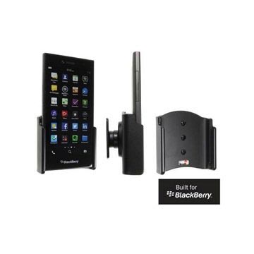 Blackberry Leap Passieve Houder Brodit huismerk kopen in de aanbieding