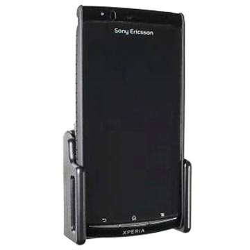 Brodit 511307 Universele Autohouder huismerk kopen in de aanbieding