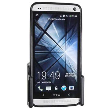 Universele Passieve Houder Brodit huismerk kopen in de aanbieding