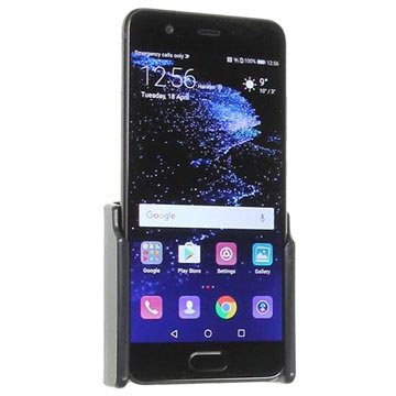 Huawei P10 Brodit 511956 Passieve Autohouder huismerk kopen in de aanbieding
