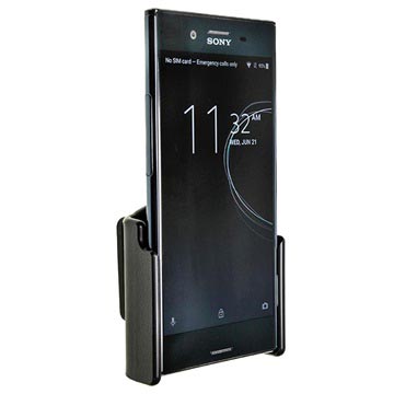 Sony Xperia Xz Premium Brodit 511974 Passieve Autohouder huismerk kopen in de aanbieding
