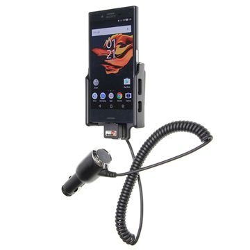 Sony Xperia X Compact Brodit 512934 Actieve Autohouder huismerk kopen in de aanbieding