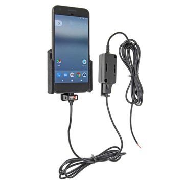 Google Pixel Brodit 527923 Actieve Autohouder huismerk kopen in de aanbieding