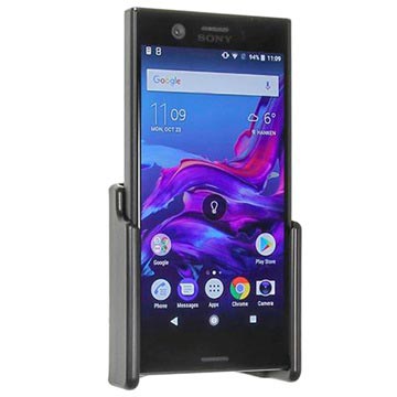 Sony Xperia Xz1 Compact Brodit 711007 Passieve Autohouder huismerk kopen in de aanbieding
