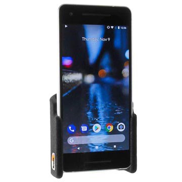Google Pixel 2 Brodit 711014 Passieve Autohouder huismerk kopen in de aanbieding