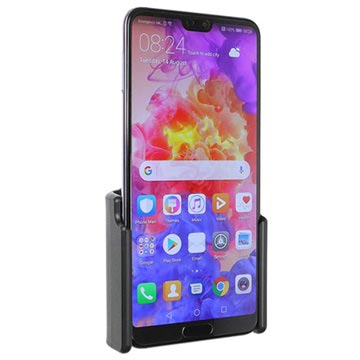 Brodit 711074 Huawei P20 Pro Passieve Autohouder huismerk kopen in de aanbieding