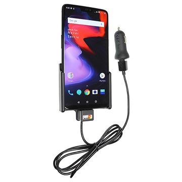 Brodit 721059 Oneplus 66T Actieve Houder huismerk kopen in de aanbieding