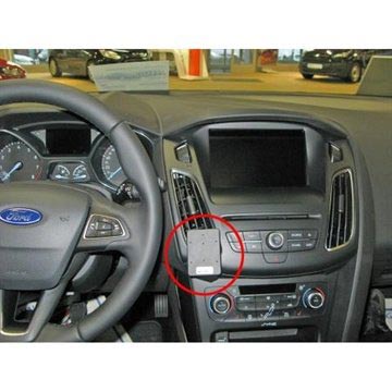 Brodit 855065 Proclip Ford Focus 15 16 huismerk kopen in de aanbieding Brodit 855065 Proclip Ford Focus 15 16 huismerk kopen in de aanbieding