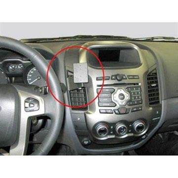 Brodit 855087 Proclip Ford Ranger 12 16 huismerk kopen in de aanbieding