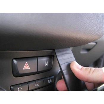 Brodit 854764 Proclip Peugeot 208 12 16 huismerk kopen in de aanbieding