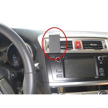 Brodit 835054 Proclip Subaru Outback 15 huismerk kopen in de aanbieding