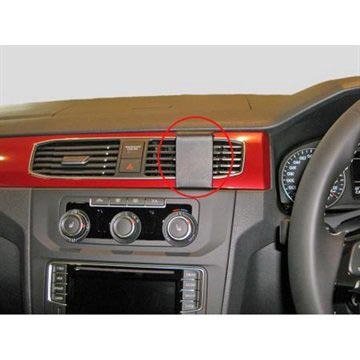 Brodit 655138 Proclip Volkswagen Caddy Life 16 huismerk kopen in de aanbieding