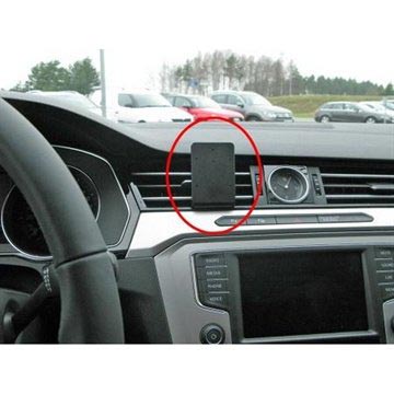 Brodit 855068 Proclip Volkswagen Passat 15 16 huismerk kopen in de aanbieding