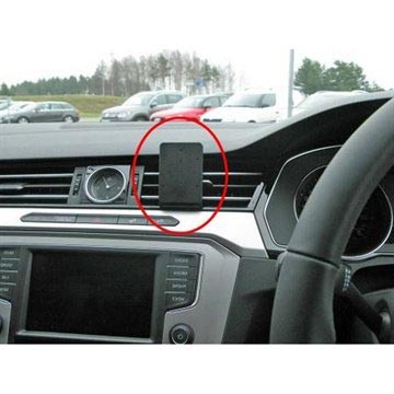 Brodit 655068 Proclip Volkswagen Passat 15 16 huismerk kopen in de aanbieding