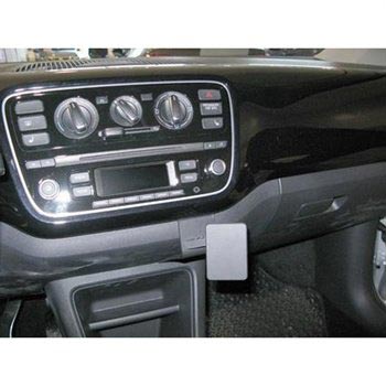 Brodit 854737 Proclip Volkswagen Up 12 14 huismerk kopen in de aanbieding