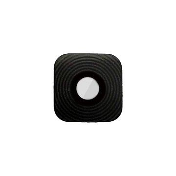 Samsung Galaxy A3 2015 Camera Lens Glas huismerk kopen in de aanbieding