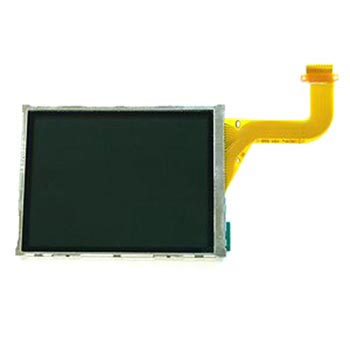 Canon Powershot A700 A710 Is Lcd Display huismerk kopen in de aanbieding