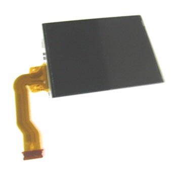 Canon Powershot D10 Lcd Display huismerk kopen in de aanbieding