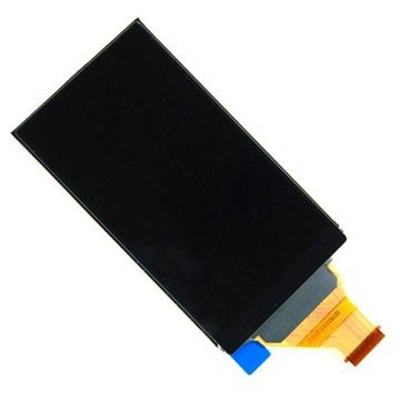 Canon Powershot Sx220230 Lcd Display huismerk kopen in de aanbieding