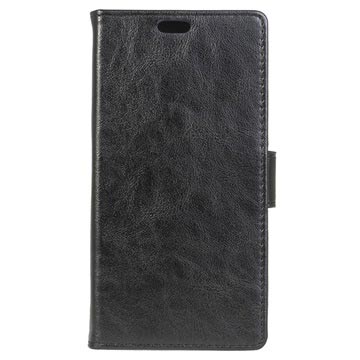 Oneplus 5 Klassiek Wallet Case Zwart huismerk kopen in de aanbieding Oneplus 5 Klassiek Wallet Case Zwart huismerk kopen in de aanbieding